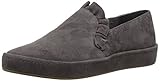 Joie Women's Dee Sneaker, Coal, 10 Medium US