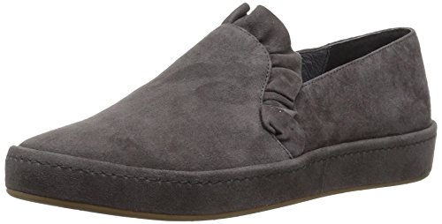 Joie Women's DEE Shoe, Coal, 36 Regular EU (6 US)