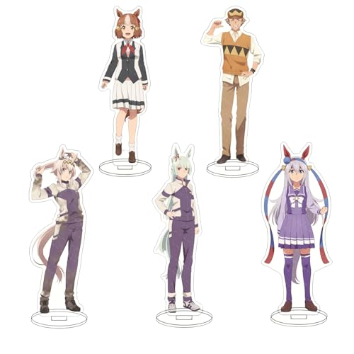 [HAOJEE]IOLbv xmCg X^h  WpfR[V y Sg D𗧂Ă ʓ u  i Wp tBMA e[u̒u t@bV lC  LOi GObY RNV 蕨 aM