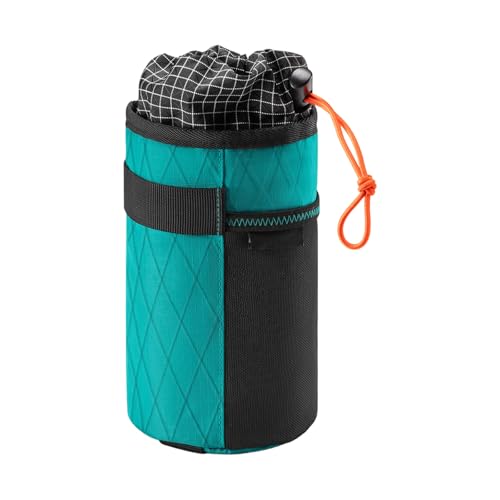 fMTCNOEH[^[{gz_[ }EeoCNp AEghAX|[chNobO Rh~fUC }EeoCN{gLA