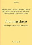 TESSERE