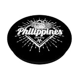 Zoom IMG-1 filippine vintage coconut filippino retro Zoom IMG-1 filippine vintage coconut filippino retro