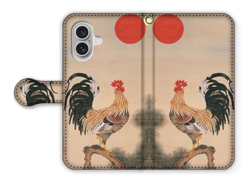 蒠^ iPhone17݊ X}zP[X y{̖z ɓt A\G  {恙 G |p A[gart (Y{})