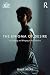 The Enigma of Desire: Sex, Longing, and Belonging in Psychoanalysis (Relational Perspectives Book Series)