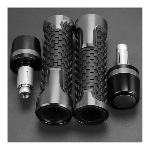 800NK 800 NK 800-NK 2023 2024 2025 �I�[�g�o�C 7/8 "22MM �n���h���o�[�O���b�v�G���h�E�F�C�g �o�[�G���h(A gray)