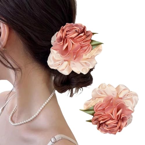 Coleteros elásticos para el pelo, de goma, para coleta, para mujer