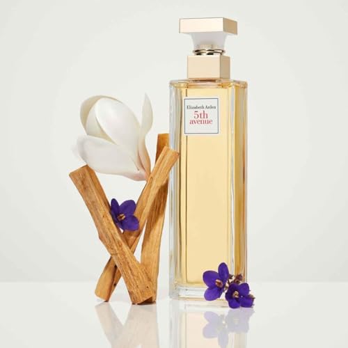 Image of Elizabeth Arden 5th Avenue