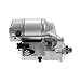 Denso First Time Fit® Starter Motor - 280-0151