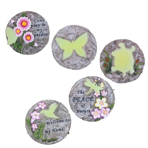 ѐΒ 5ݐ Xg[ 2cm ɗD  ό󐫂ƈ萫 Jt DIY @\̓ݑ}b ݒuȒP K[fjO  OK[f  eX v[  ȂǂɍœKł(B)