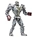 Real Steel Figure Wave 2 Ambush