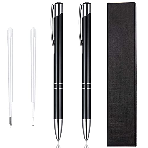 KEWAYO エア抜きペン ラッピング用フィルム カー ラッピングフィルム ビニールフィルム 気泡抜き 除去ツール カス取り