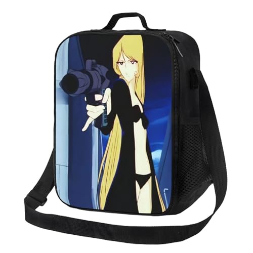 ��͓S��999 �����`�o�b�O �������� ���ٓ��� �f�M ��� �s�N�j�b�N �ۗ� �ۉ� �y�� �h���ʋC���ϖ��Ր� �|�[�^�u�� �ʋ� �j�����p �ʊw ���� ��e��