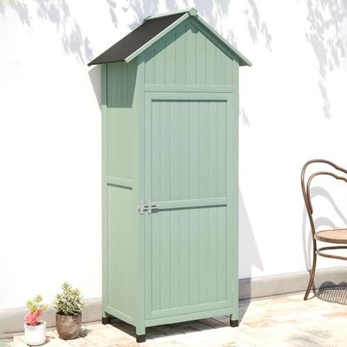 RWKLHV u O fMƖhJ x_[ O[{bNX ͂ȑω׏d q LXƂXy[X ^ [{bNX ϕHƑϋv x_ [ 肵ݒu(CgO[)