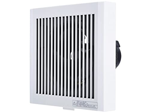 �O�H�d�@(MITSUBISHI ELECTRIC) �p�C�v�p�t�@���啗�ʃ^�C�v �����E�g�C���E���ʏ��p �����[�q�ڑ� V-08PPD8