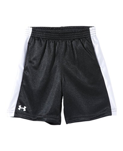 Under Armour Baby-Boys Infant Ultimate 9 Inch Short