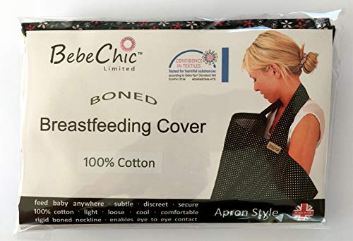 Compare Prices For Bebechic Uk Across All Amazon European Stores Compare Prices For Bebechic Uk Across All Amazon European Stores