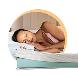 Colchão Casal a Vácuo 100% Espuma D28