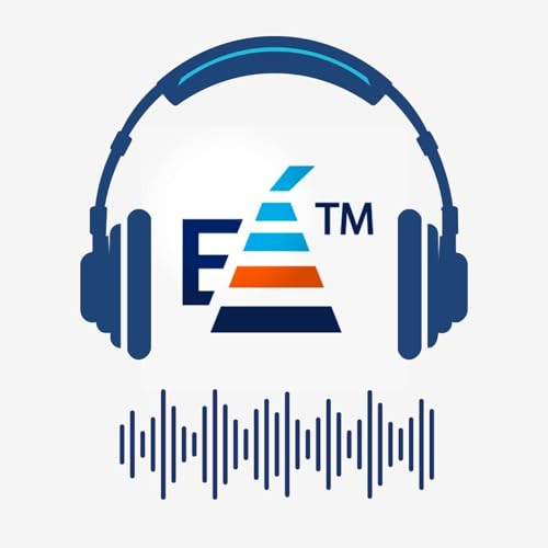 Estructura tu Negocio en EE.UU Legalmente. #193