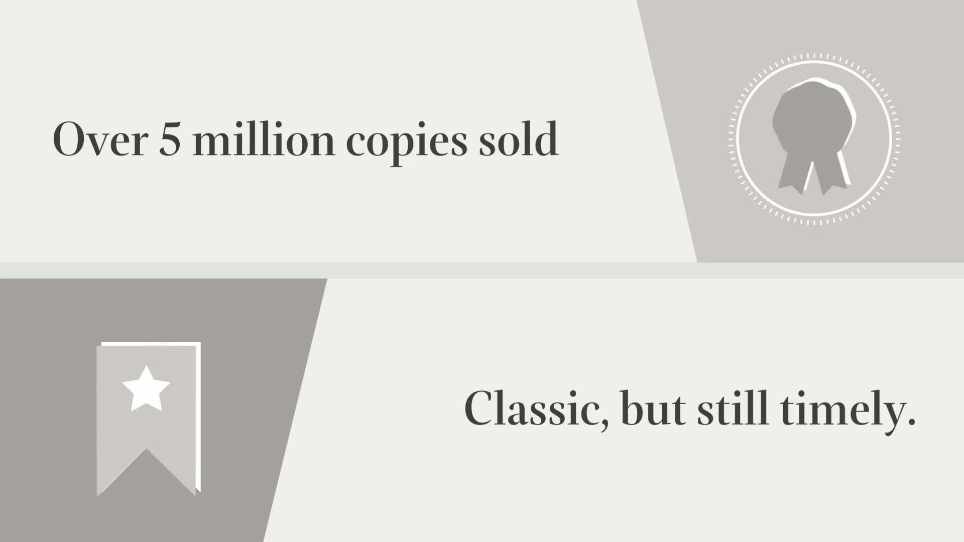 The Richest Man In Babylon