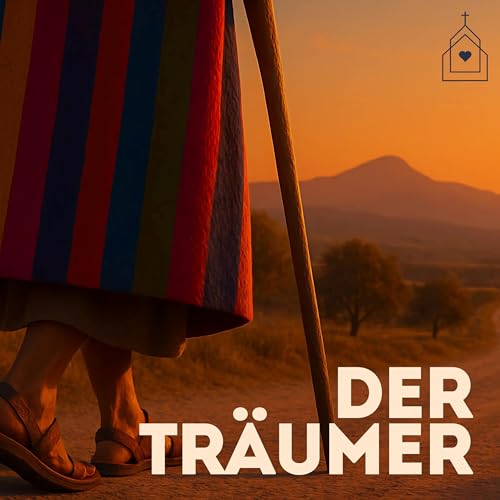 Gott gedachte es gut zu machen // Der Träumer (Teil 9) // Michael Krumbacher