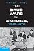 The Drug Wars in America, 1940-1973