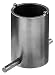 AIM Sports Shotgun Forend Removal Tool (Black, Small)