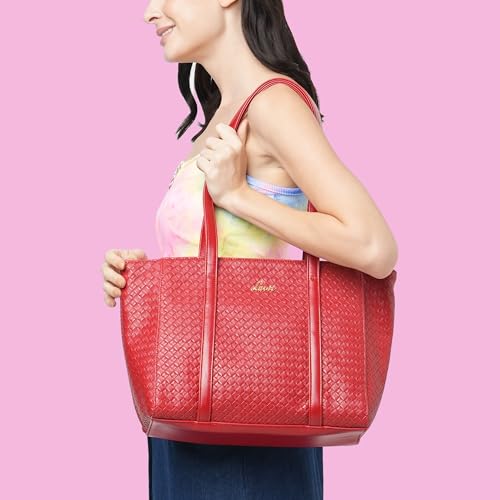 Image of Lavie Women's Botlo Tote Bag | Ladies Purse Handbag