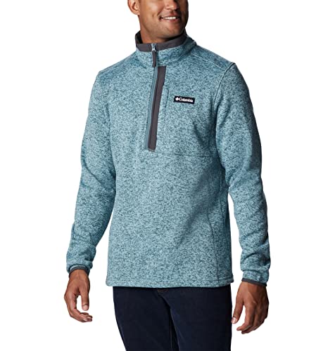 Image of Columbia Sweater Weather 1 /2 Zip