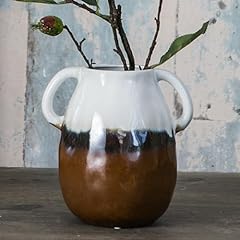 Double Handle - Multi Gradient