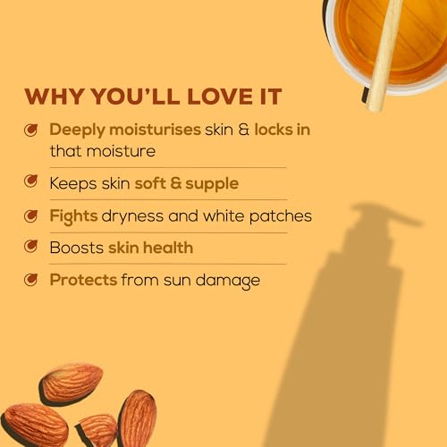 Technical Details - Image 6