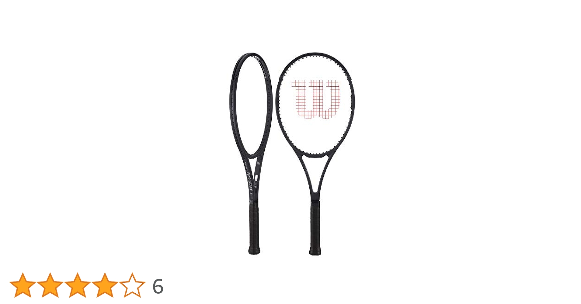 ウィルソン プロスタッフ 97 v11.5 フェデラーイラスト テニス ラケット PRO STAFF 97 V11.5 テニスラケット ウィルソン プロスタッフ 97