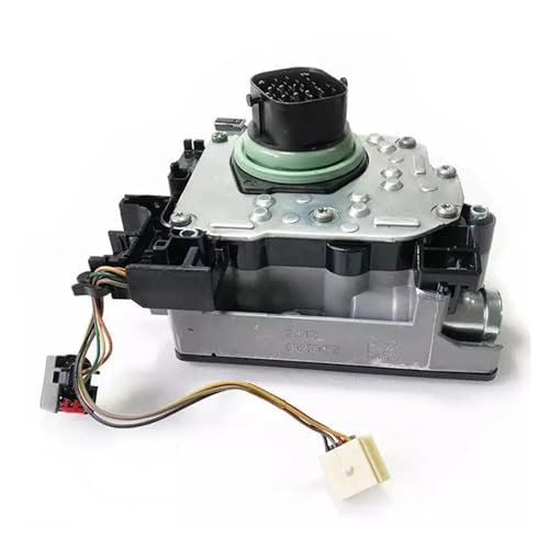 Bloc solénoïde de transmission 62TE Dodge Journey 2009 de haute précision - 3