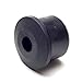 E-Z-GO 620160 Flanged Urethane Bushing