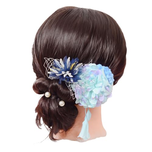   wAANZT[ a a l     sN wANbv fBX p[ 񂴂 e ԏ   Ղ Ǝ ܎O  U wAs  ԉ ̎q v[g ԉΑ(u[,Free Si