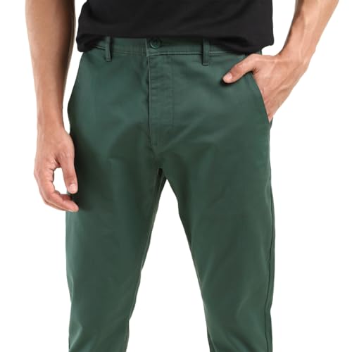 Image of Levi's Men Casual Pants