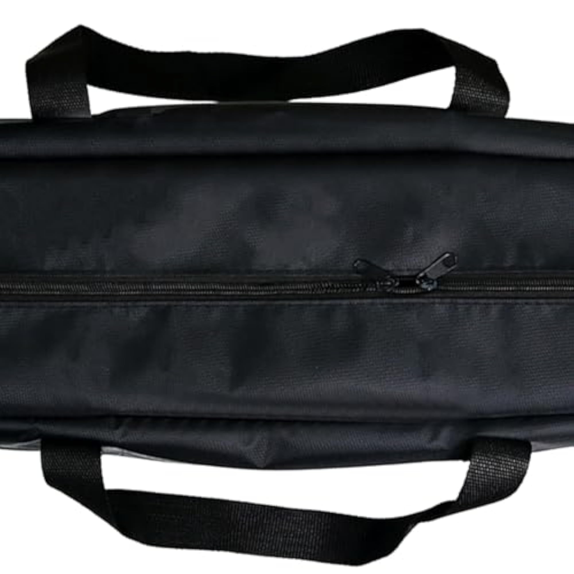 Camping Storage Bag Holder Travel Duffel Tote Bag