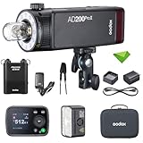 GODOX