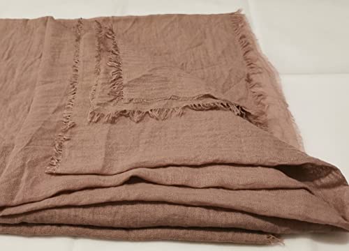 Super Soft cotton crinkle|wrinkle scarf|hijab|scarves For Women2