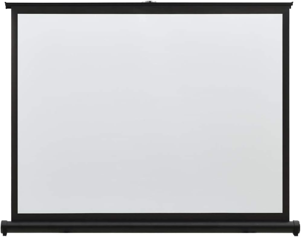 Pantalla de proyección 40 pulgadas TBLOTYD