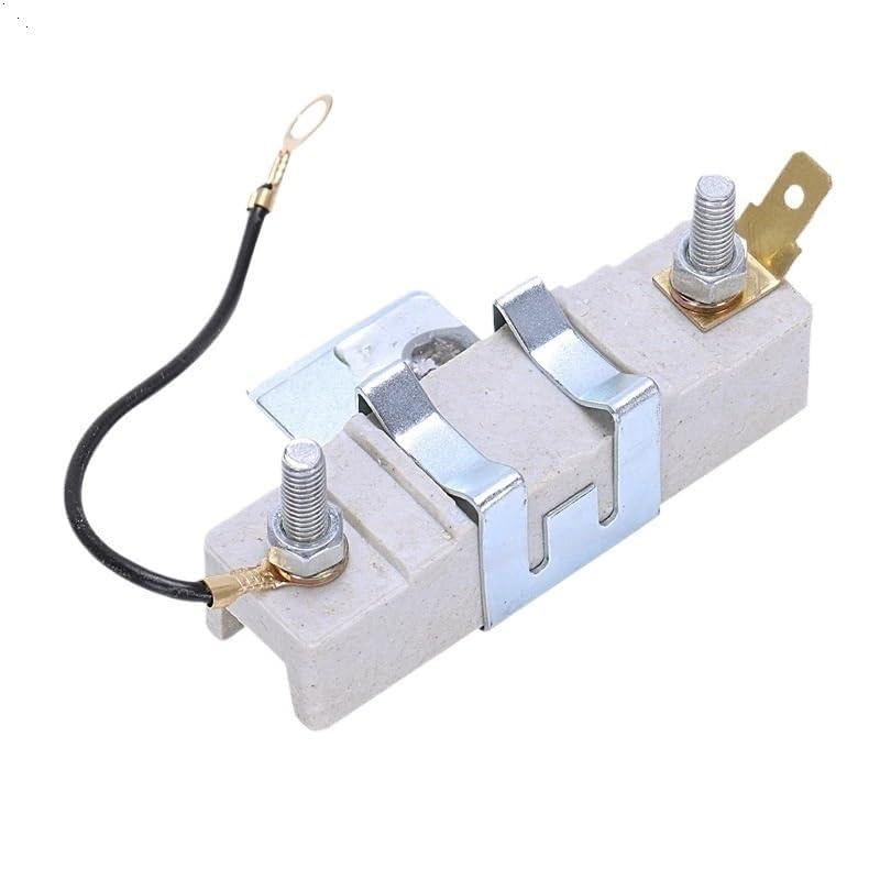 [Replace Part] Ballast Resistor for Use with A 1.5 Ohms Ballast Coil
