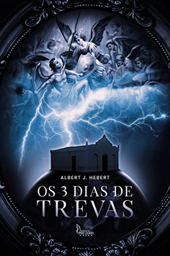Os 3 Dias de Trevas
