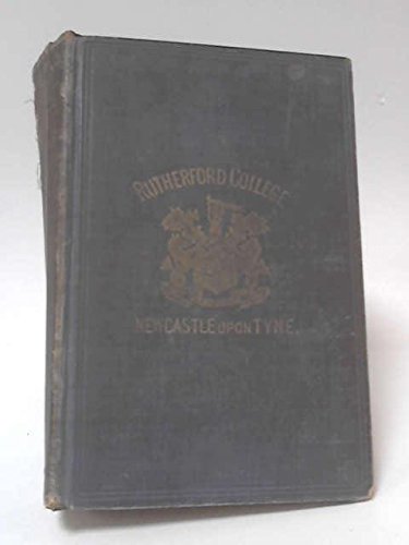 Text-book of theoretical naval architecture B0008A8DR4 Book Cover