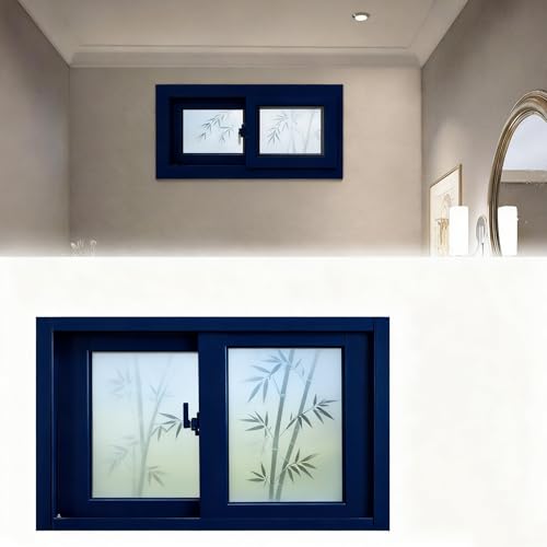 ^ႢAnpXChԌ˕tEKXdl̐p{/(40x50 cm)