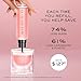 Lanc&ocirc;me La Vie Est Belle L'Eau de Parfum Spray, 3.4 Ounce