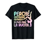 Ginnasta Acrobata Sarcastica Ginnastica