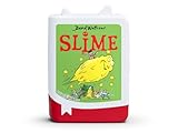 tonies David Walliams Slime Audiobook Pocket Tonie, for use with Toniebox