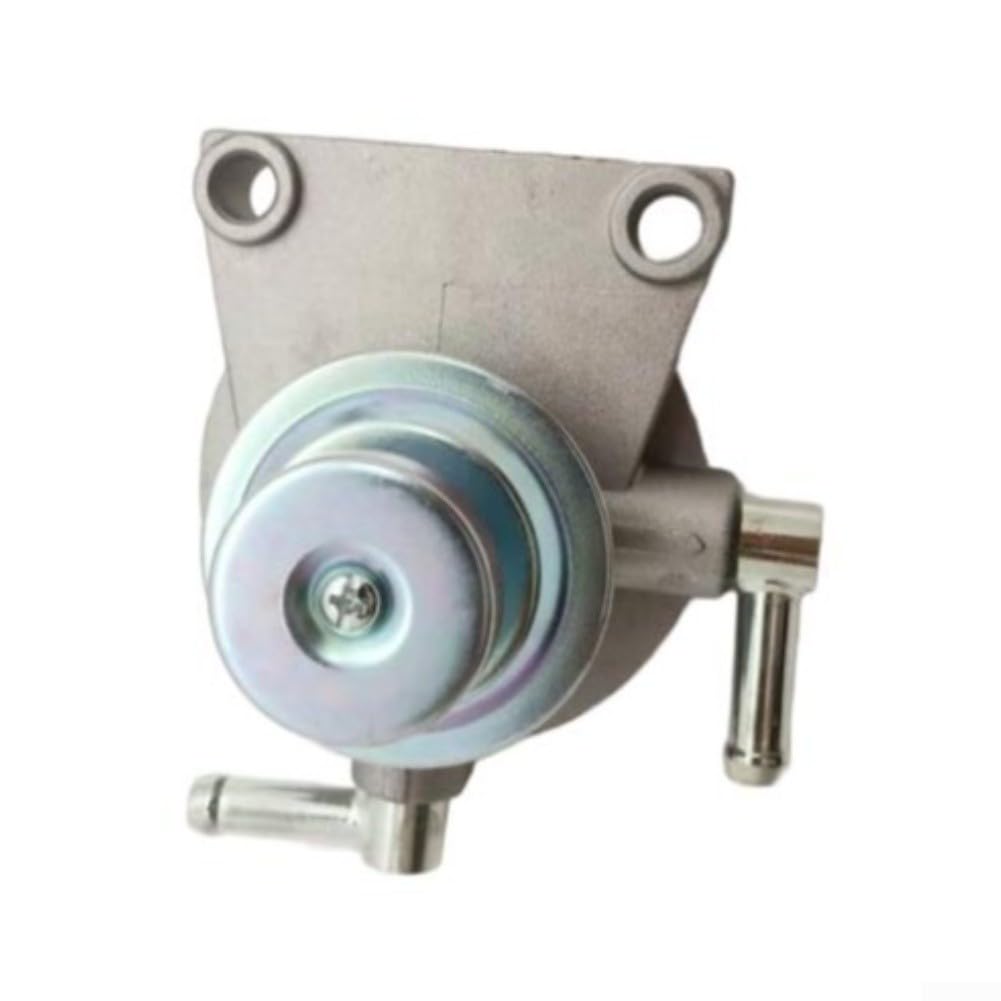 Tapa para filtro Combustible 23301-17170 Metal para toyota Land Cruiser 80