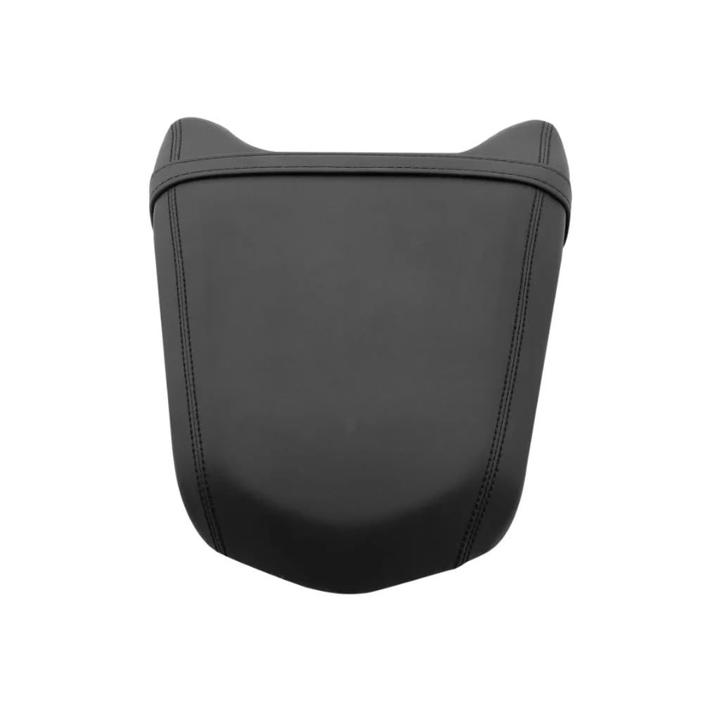 Cojín asiento trasero CB650R acolchado y resistente al desgaste diario 7