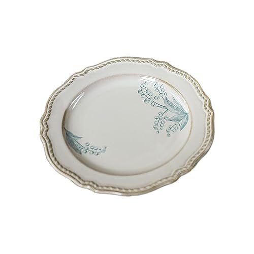 Mizoki t`ghEZ~bNHZbg MX[v{E bowl bowl MT_M ʉƒp gFΉ