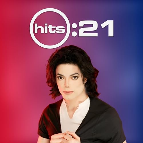 1995 (6): The Race for Christmas Number One